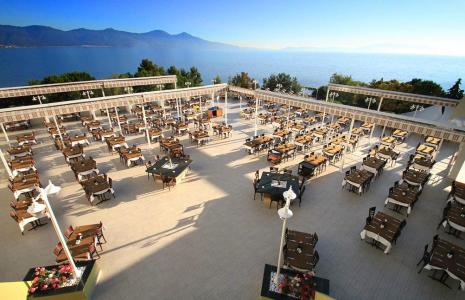 HOTEL-BLUE-VISTA-HILL-KUSADASI-TURCIA-9